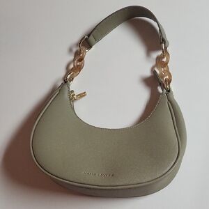 Katie Loxton Sasha Shoulder Bag